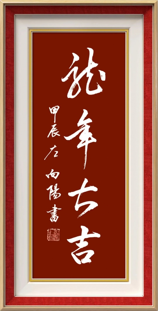 云图片