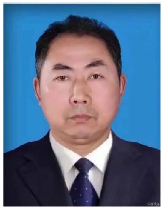 云图片