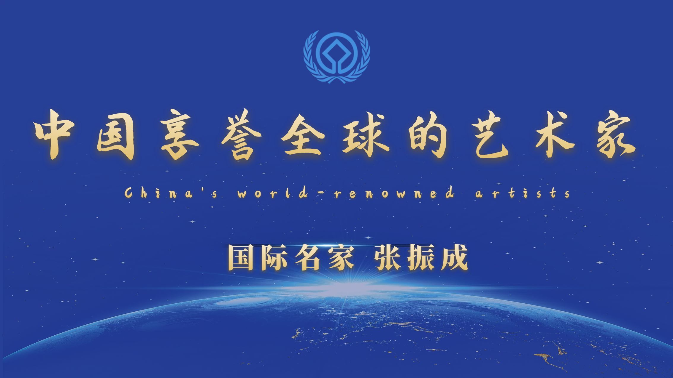 图怪兽_f1485ce73595b843c671de21d0da5fb1_70107.jpg