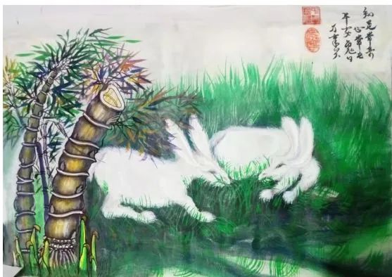 图片