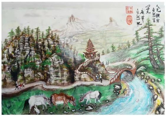 图片