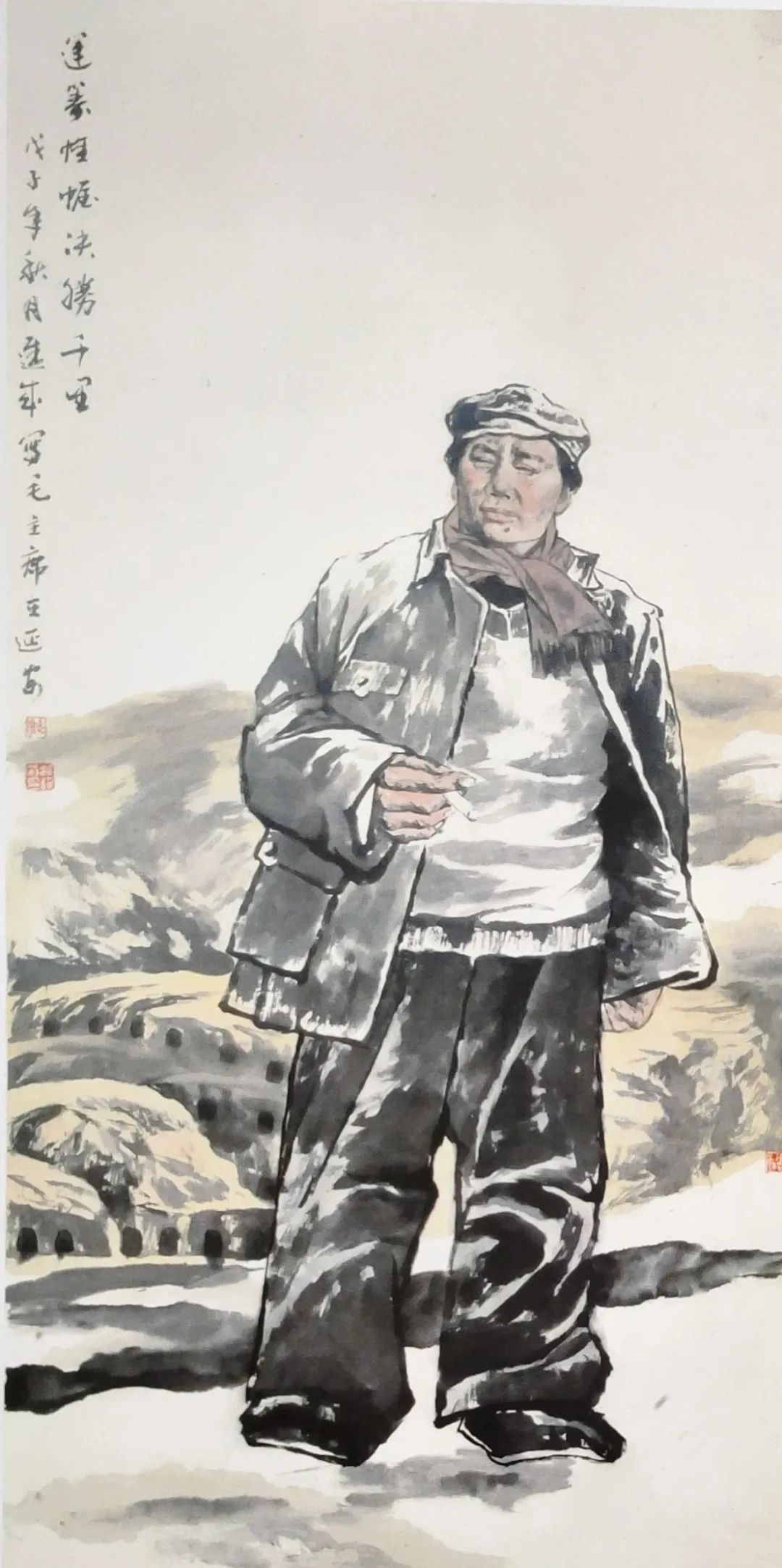 图片