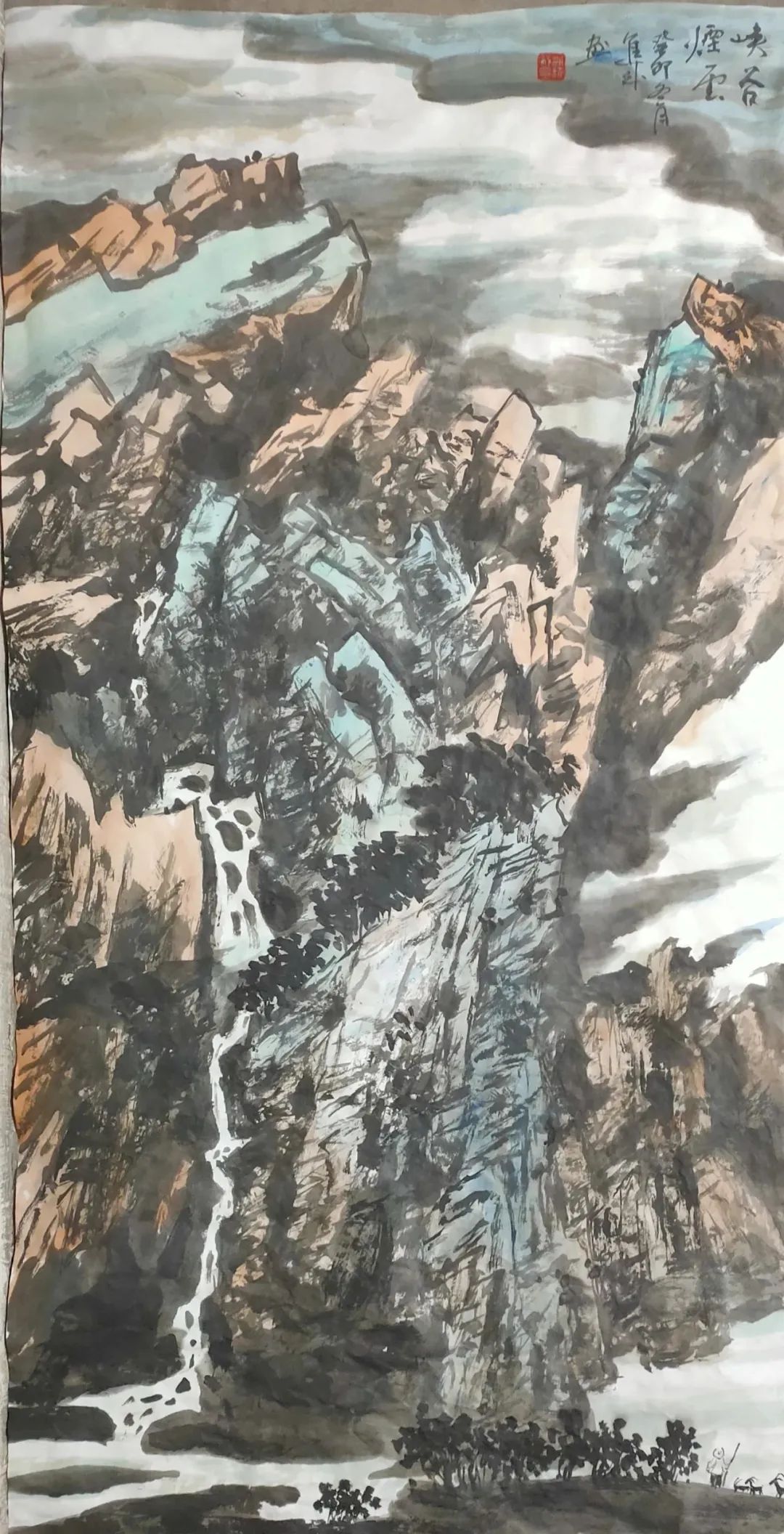 图片
