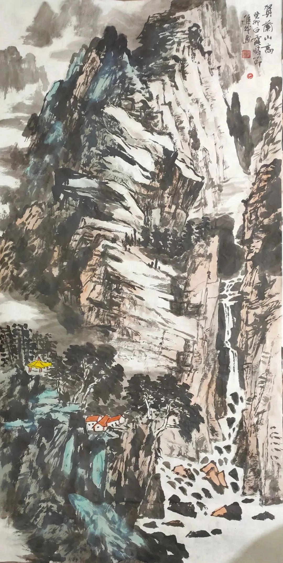图片