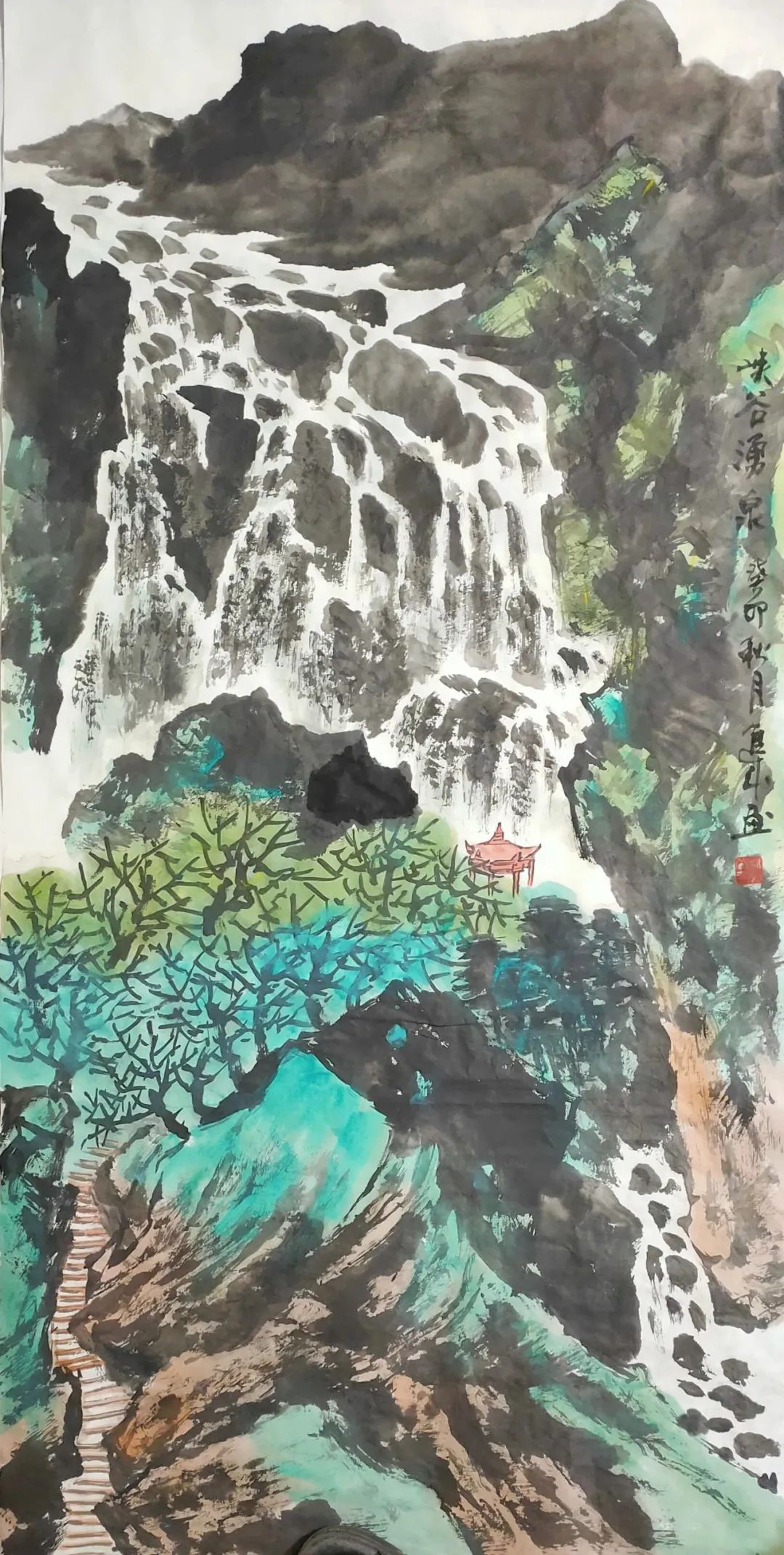图片