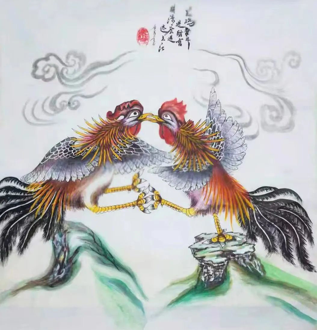 图片