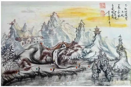 图片