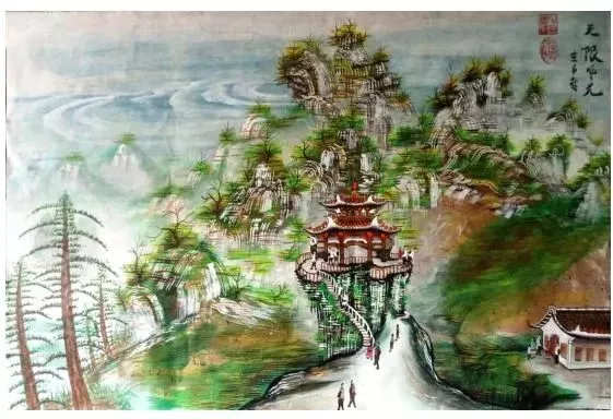 图片