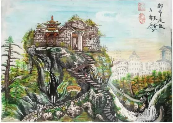 图片