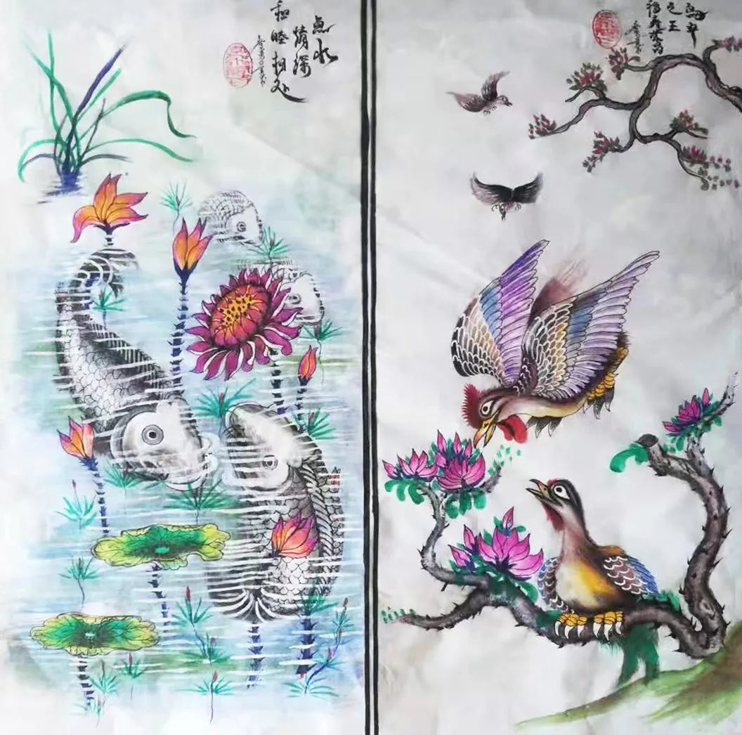 图片