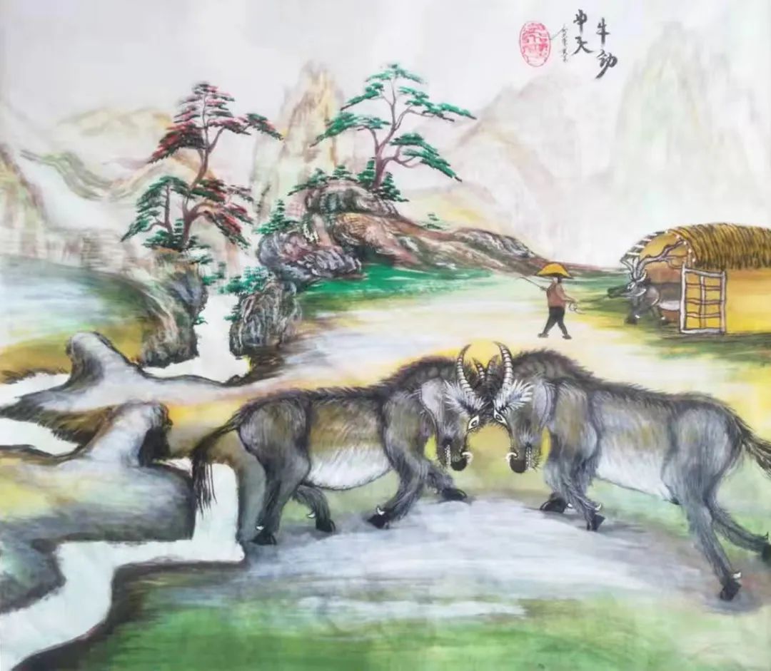 图片