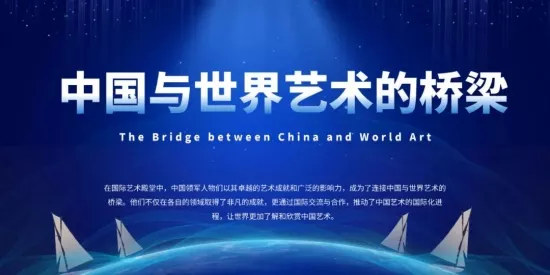 云图片