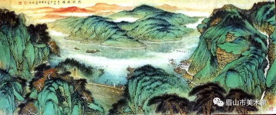 云图片