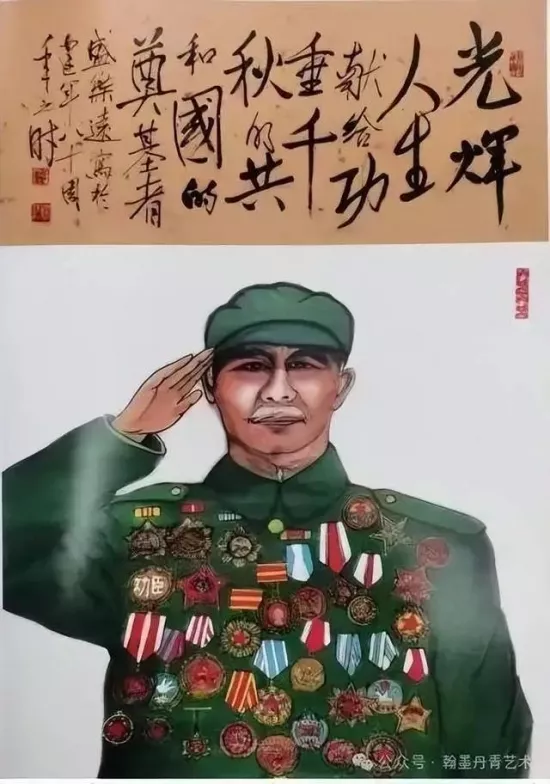 云图片