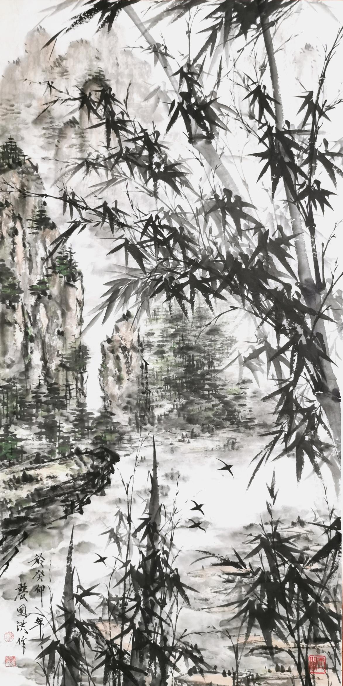 6