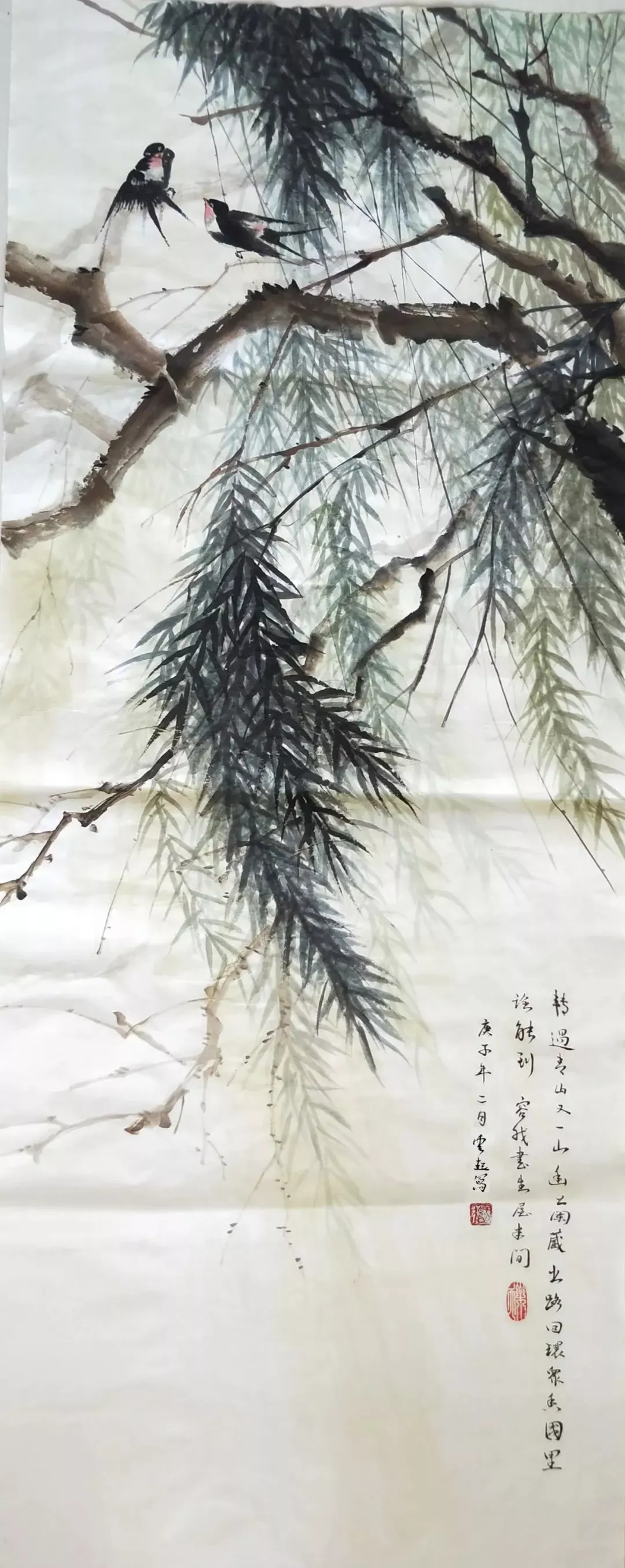 图片