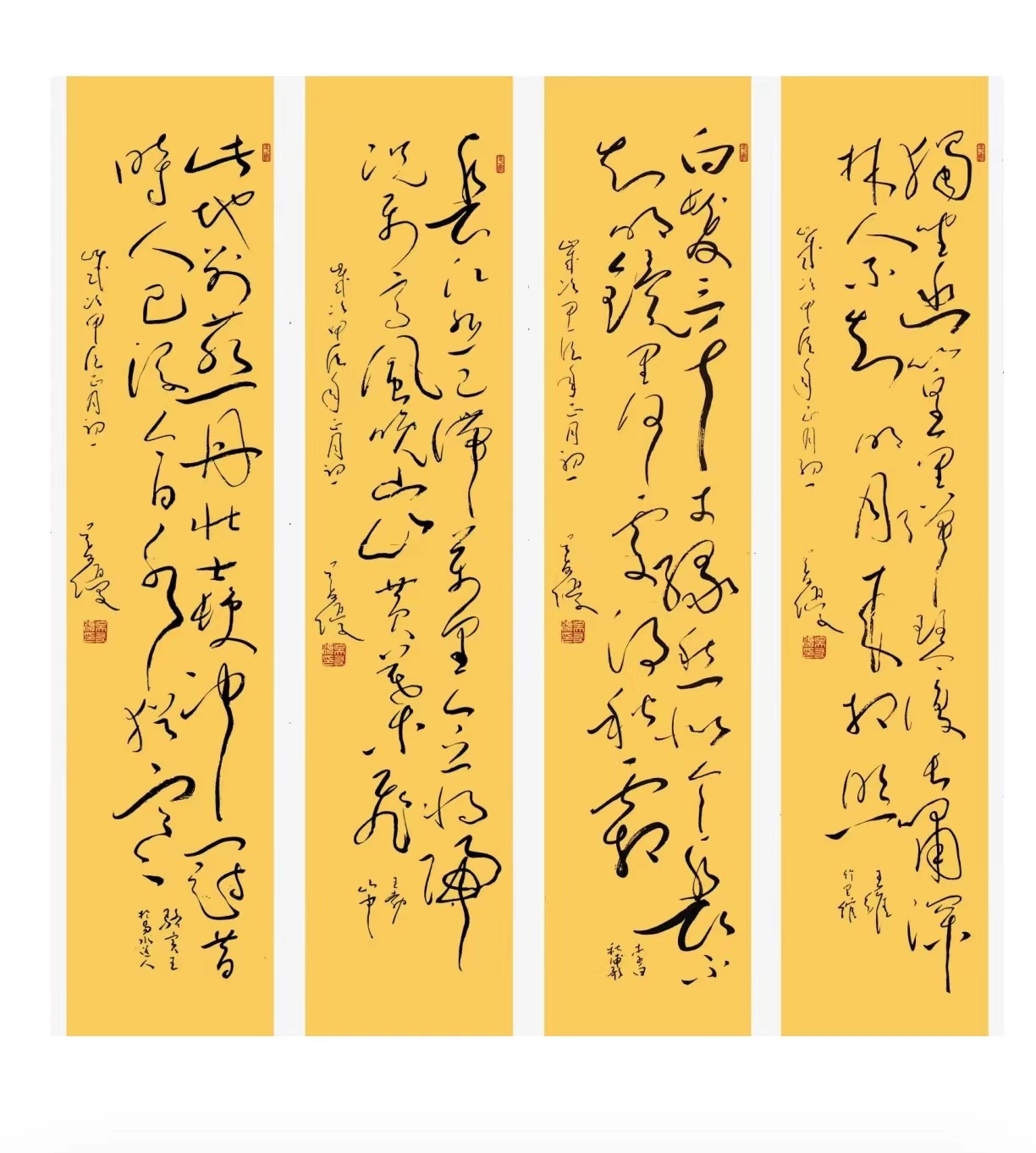 微信图片_20240226133848