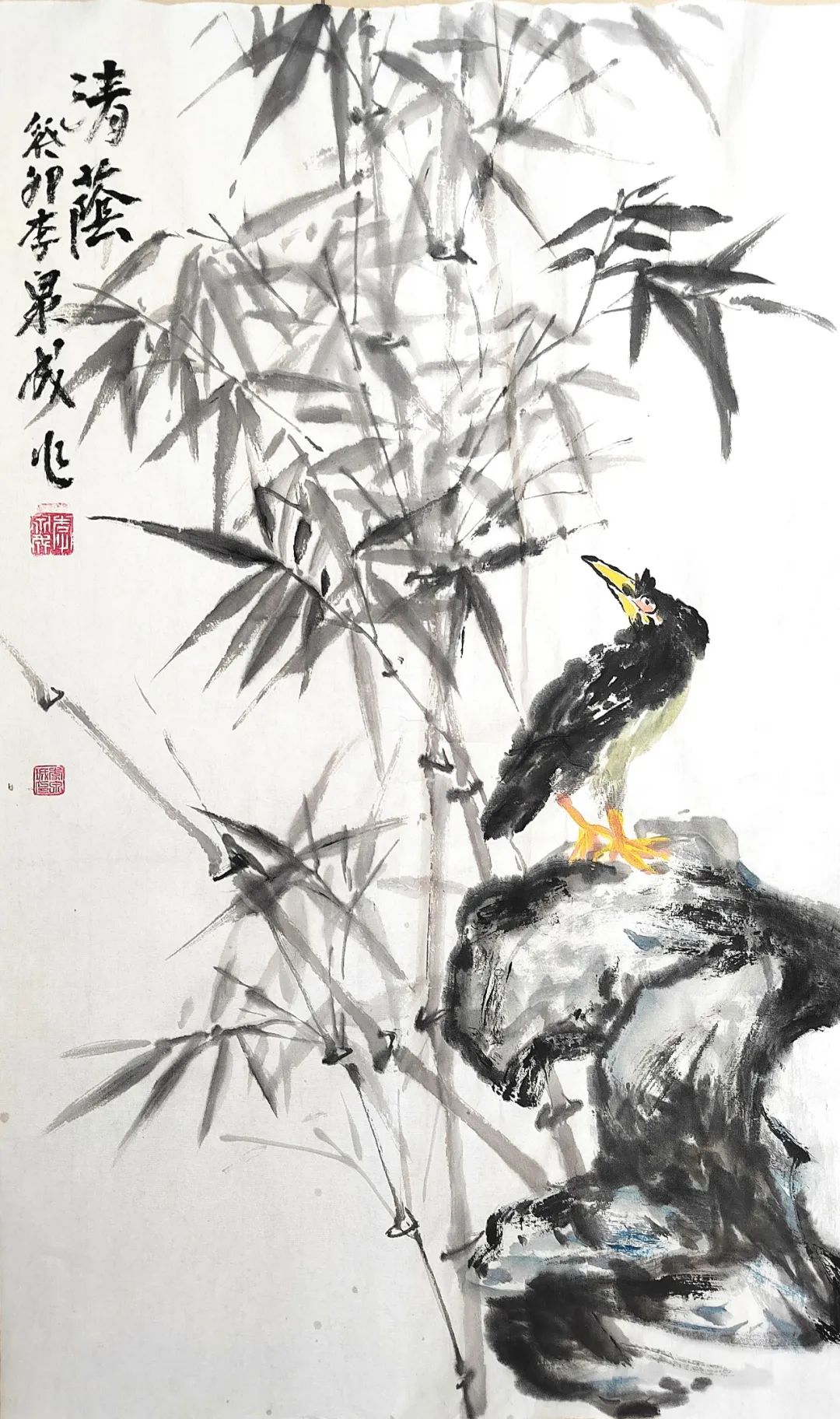 图片