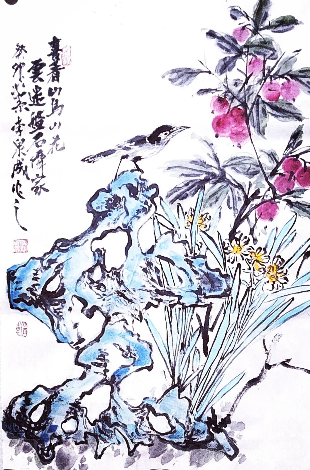 图片