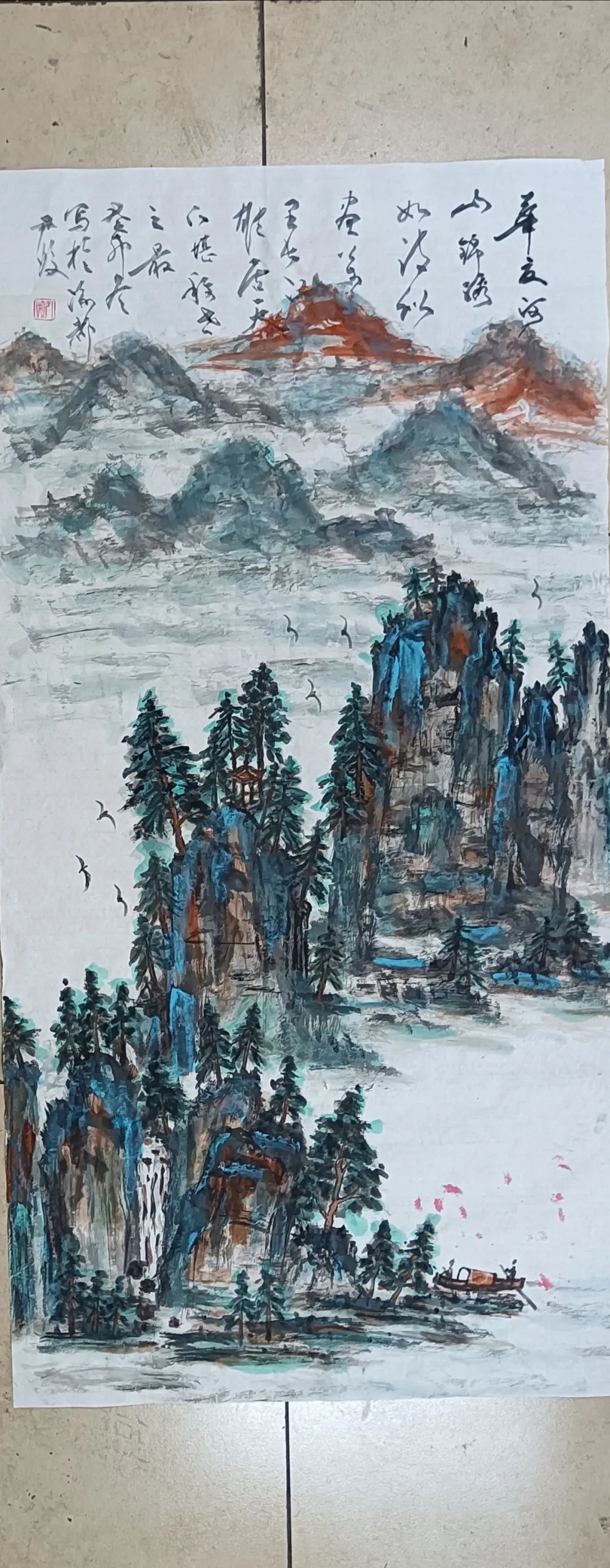 图片