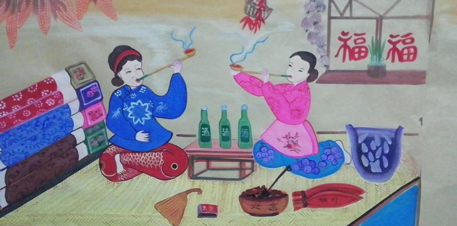 微信图片_202310181457367