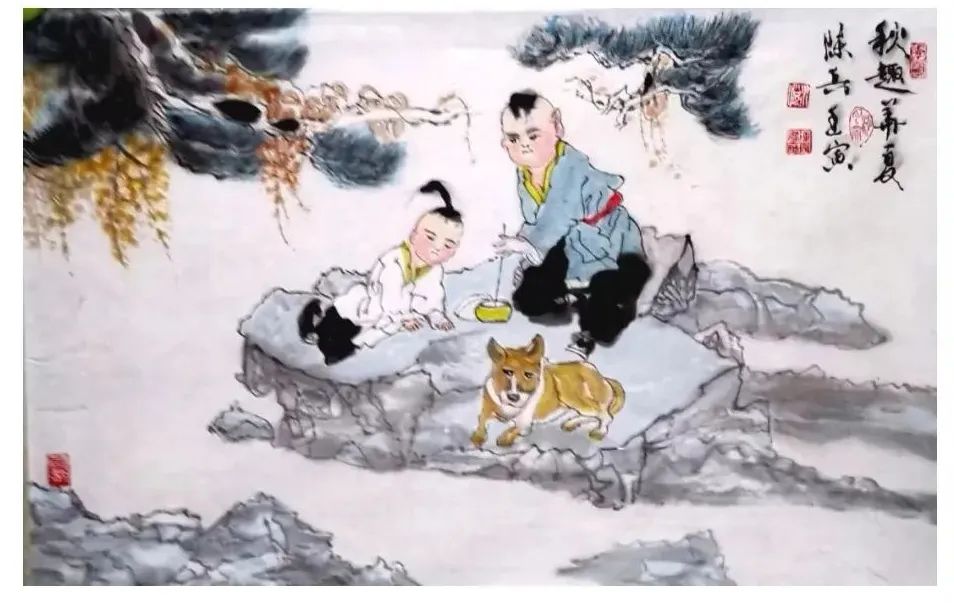 图片