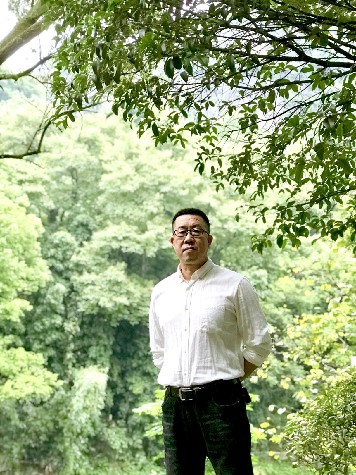 微信图片_20231215135810