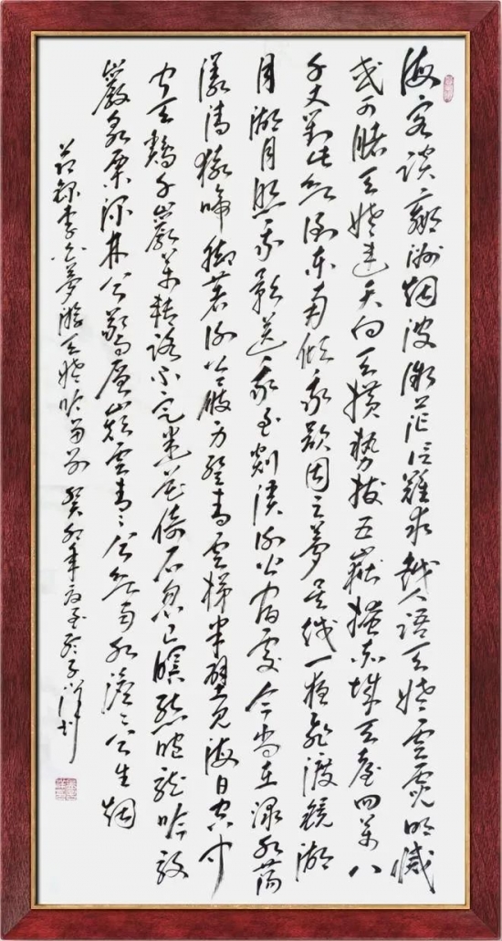 云图片