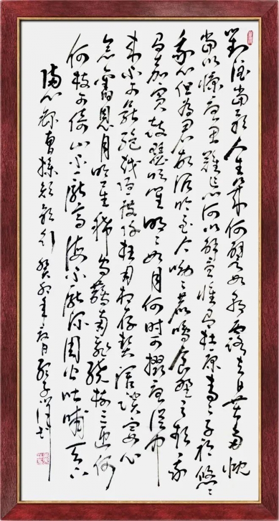云图片