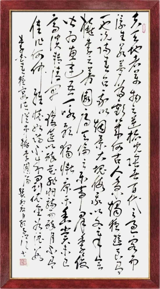 云图片