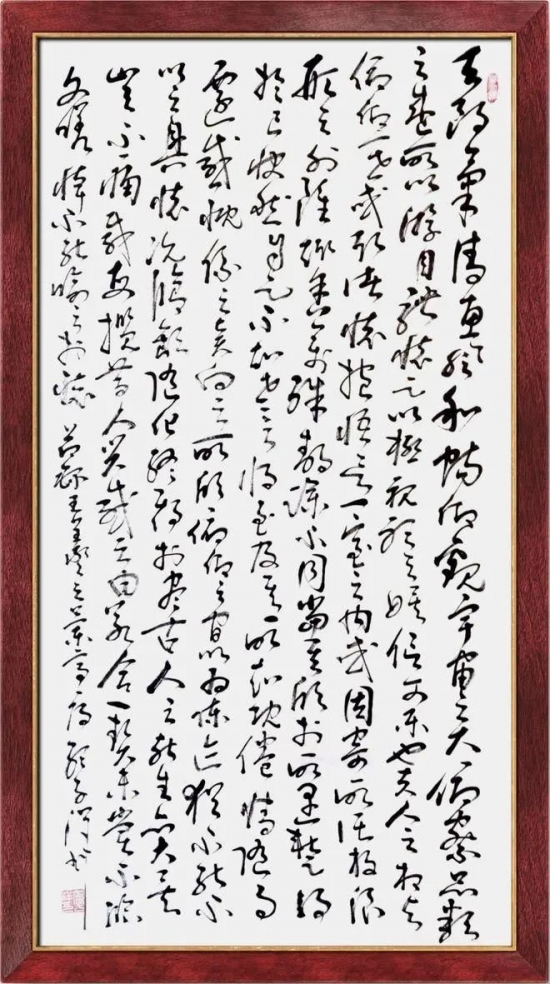 云图片
