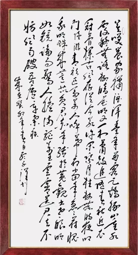 云图片