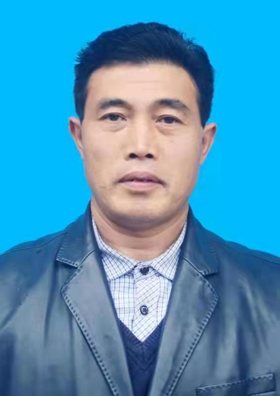 微信图片_20211105151542