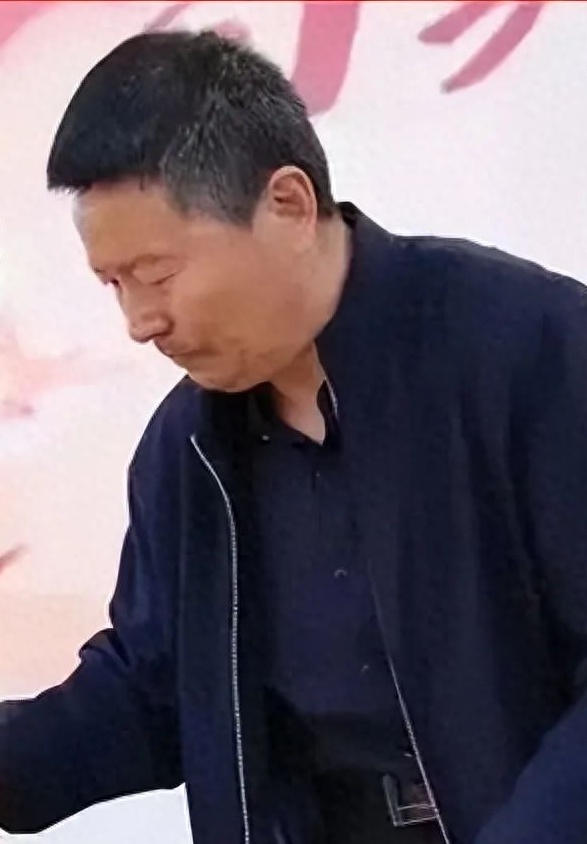 国宝档案 ▏王兴发