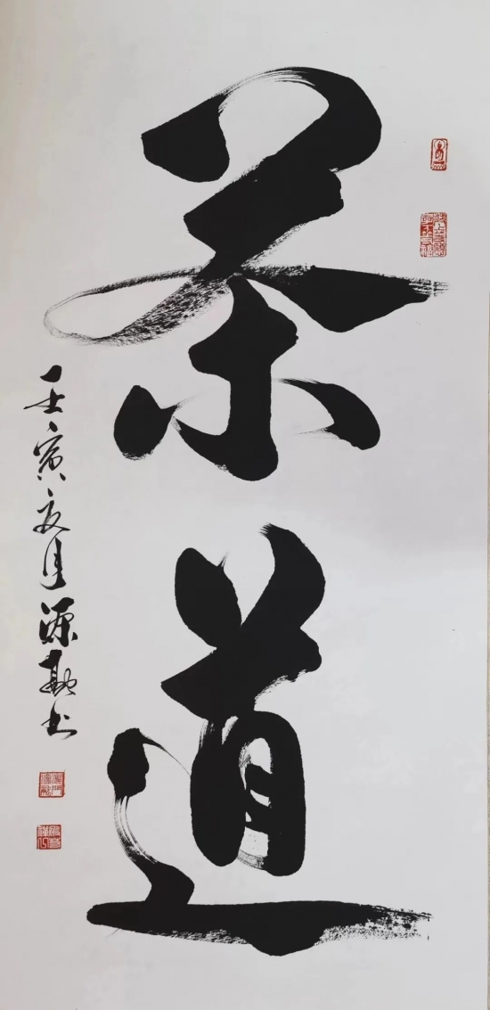 云图片