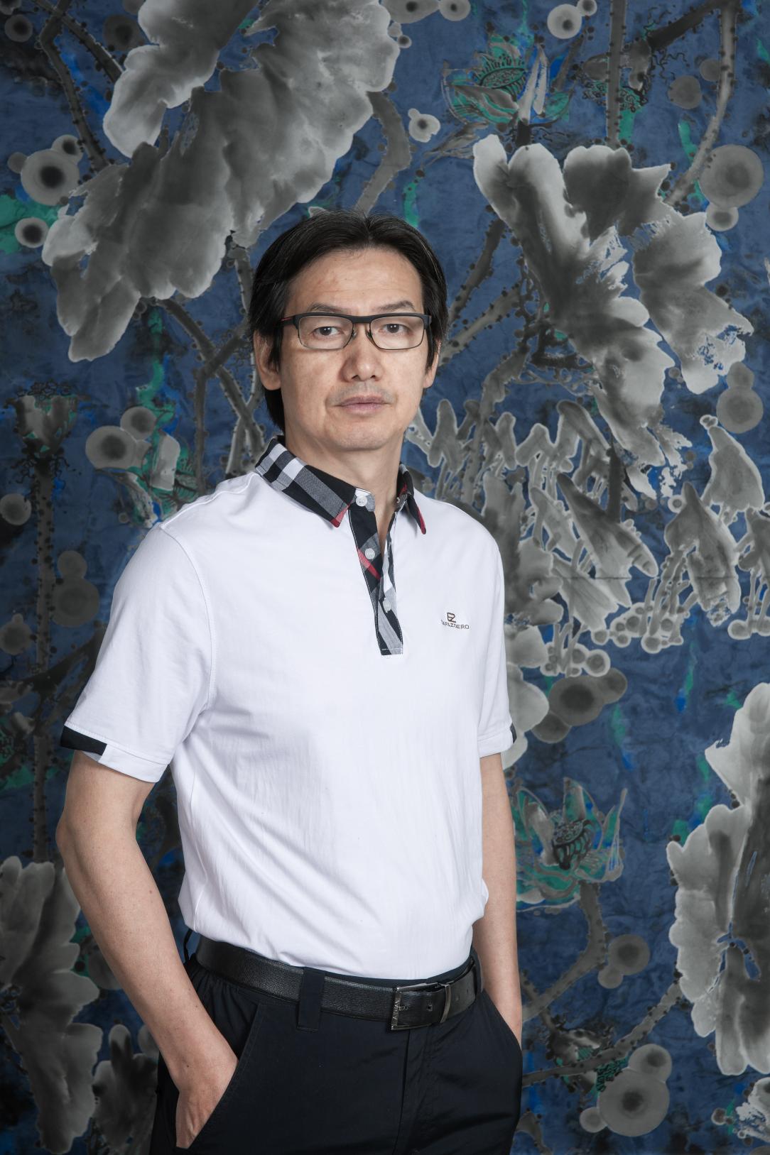 aaa15e2209665c508c24697a8050334