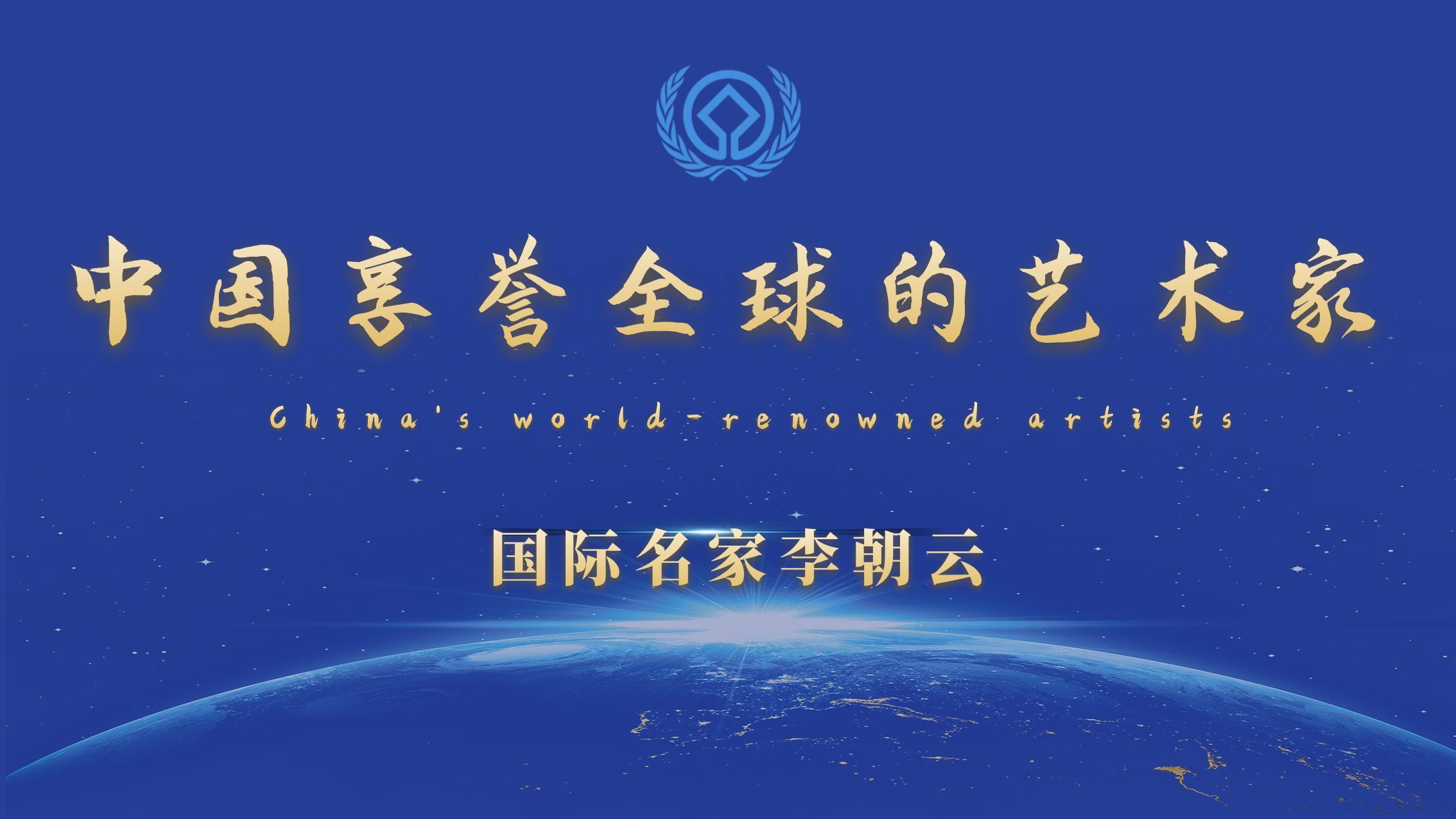 图怪兽_f69a8e20ceb9a1b98c357901d288126a_74491.jpg