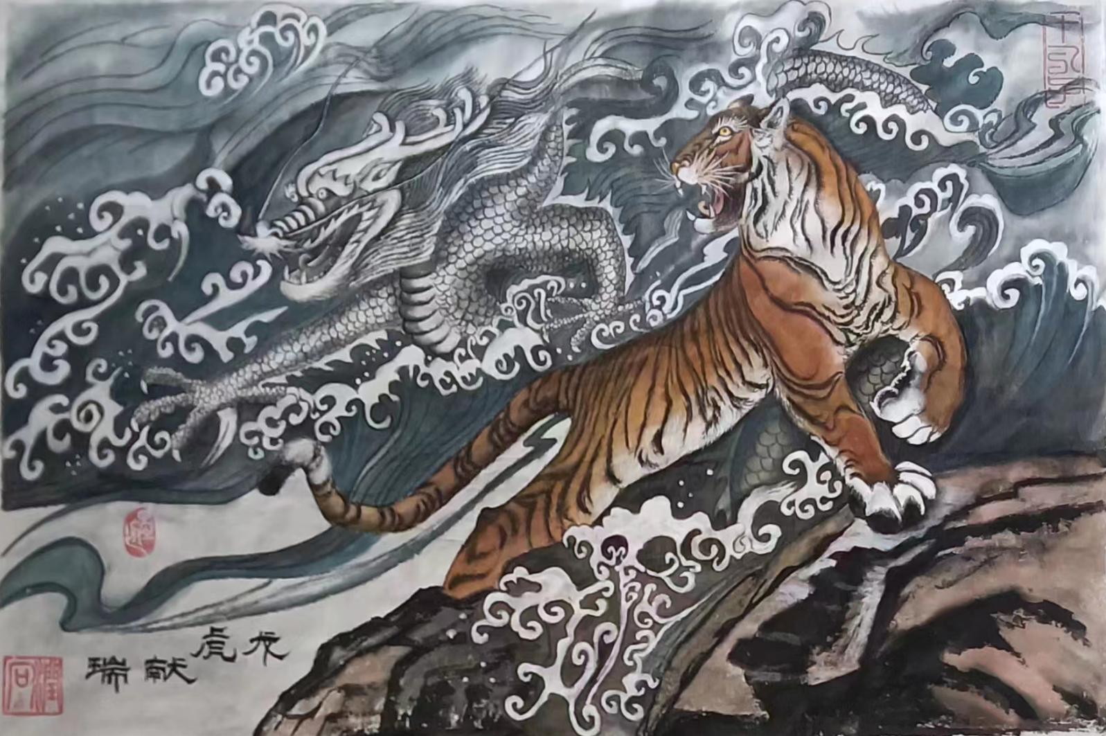 微信图片_20230721152306