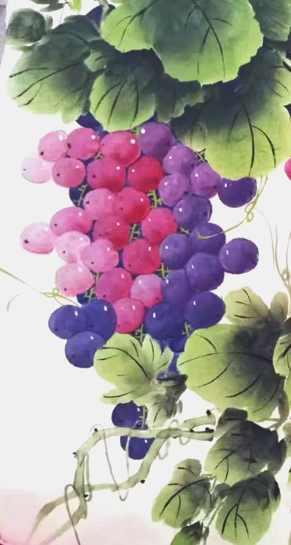 微信图片_20231219094342