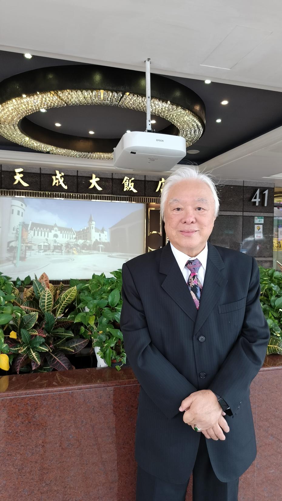 微信图片_20231223092217