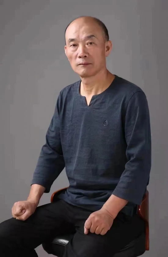 云图片