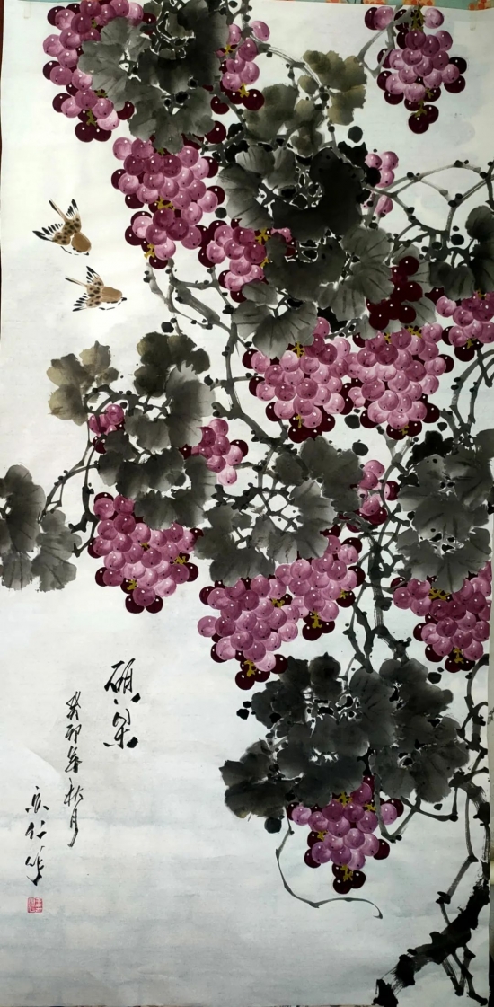 云图片