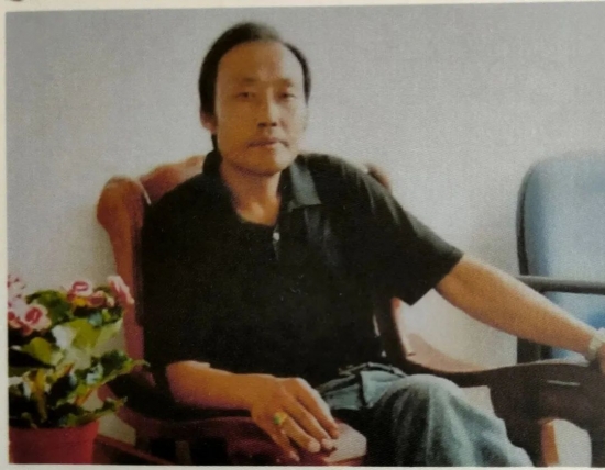云图片