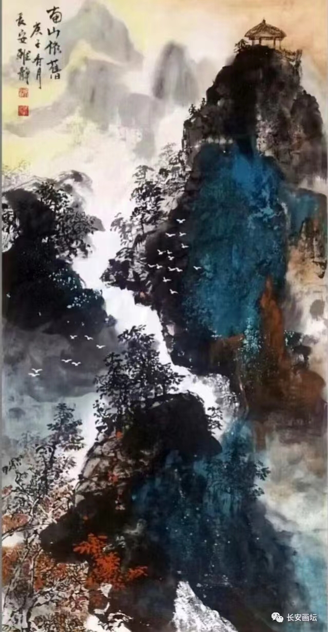 微信图片_202312281130591