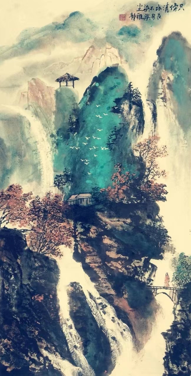 微信图片_20231228113113