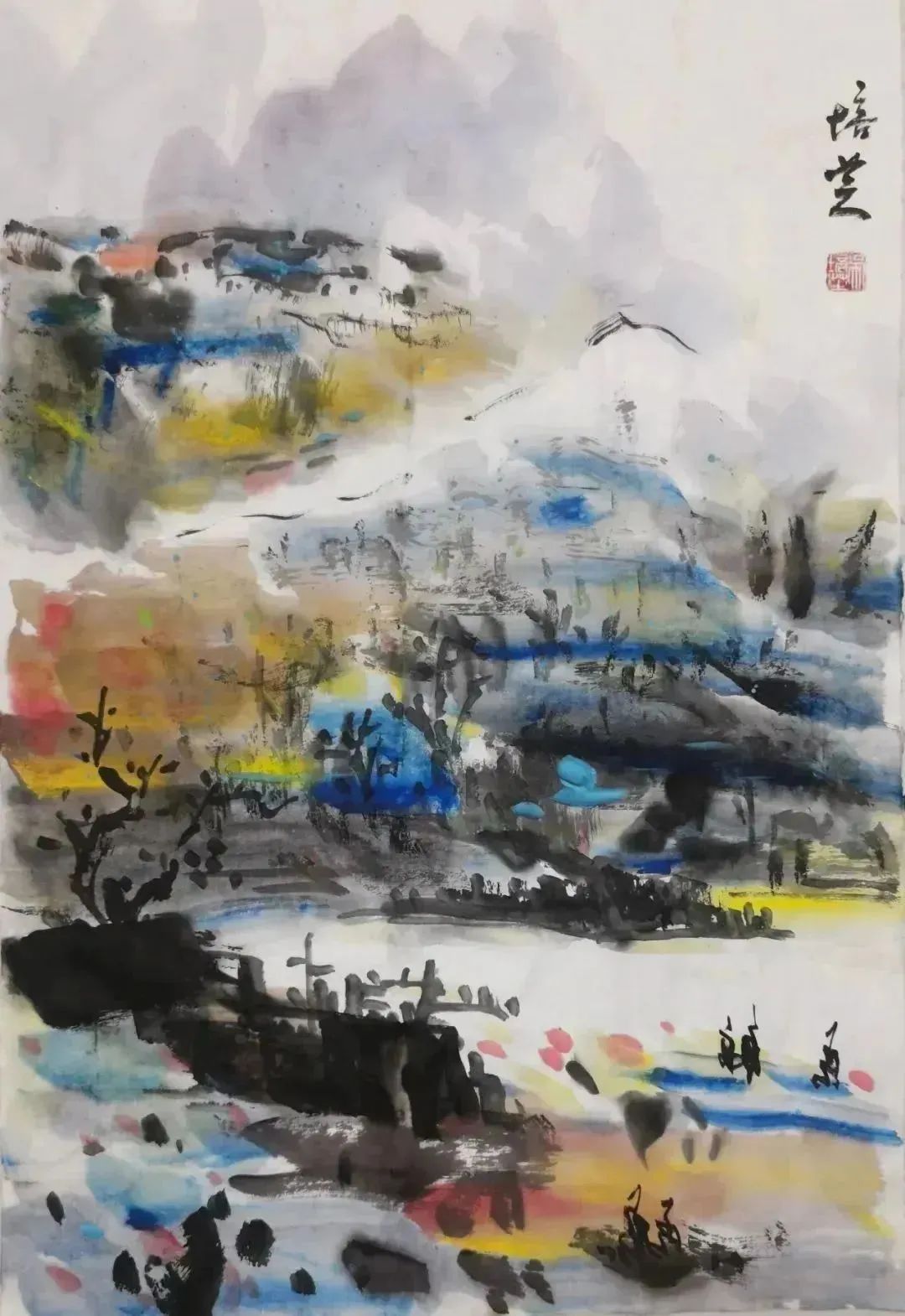 图片