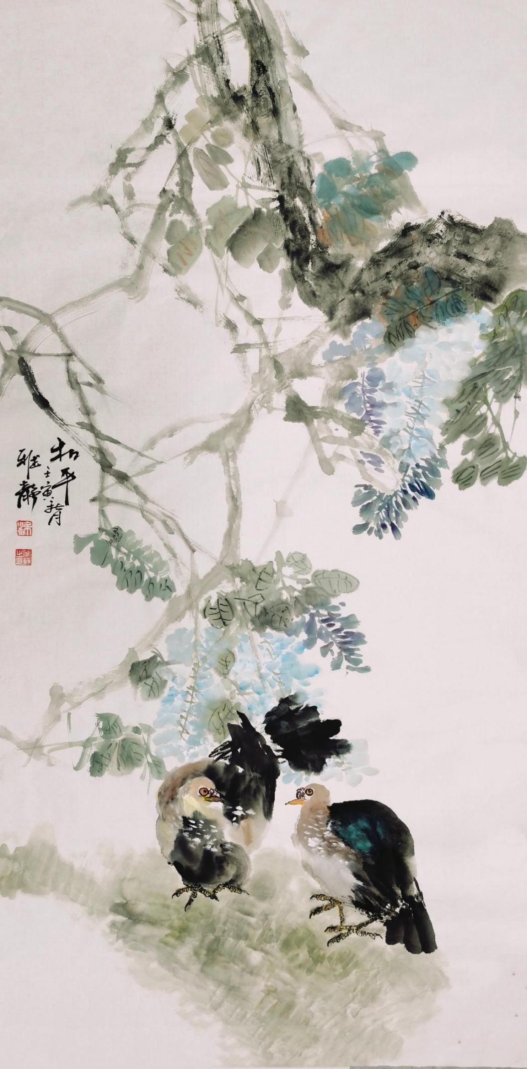 微信图片_20231228142821