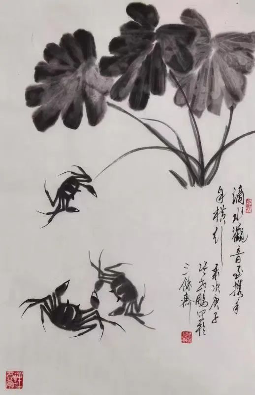 图片