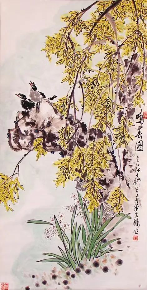 图片