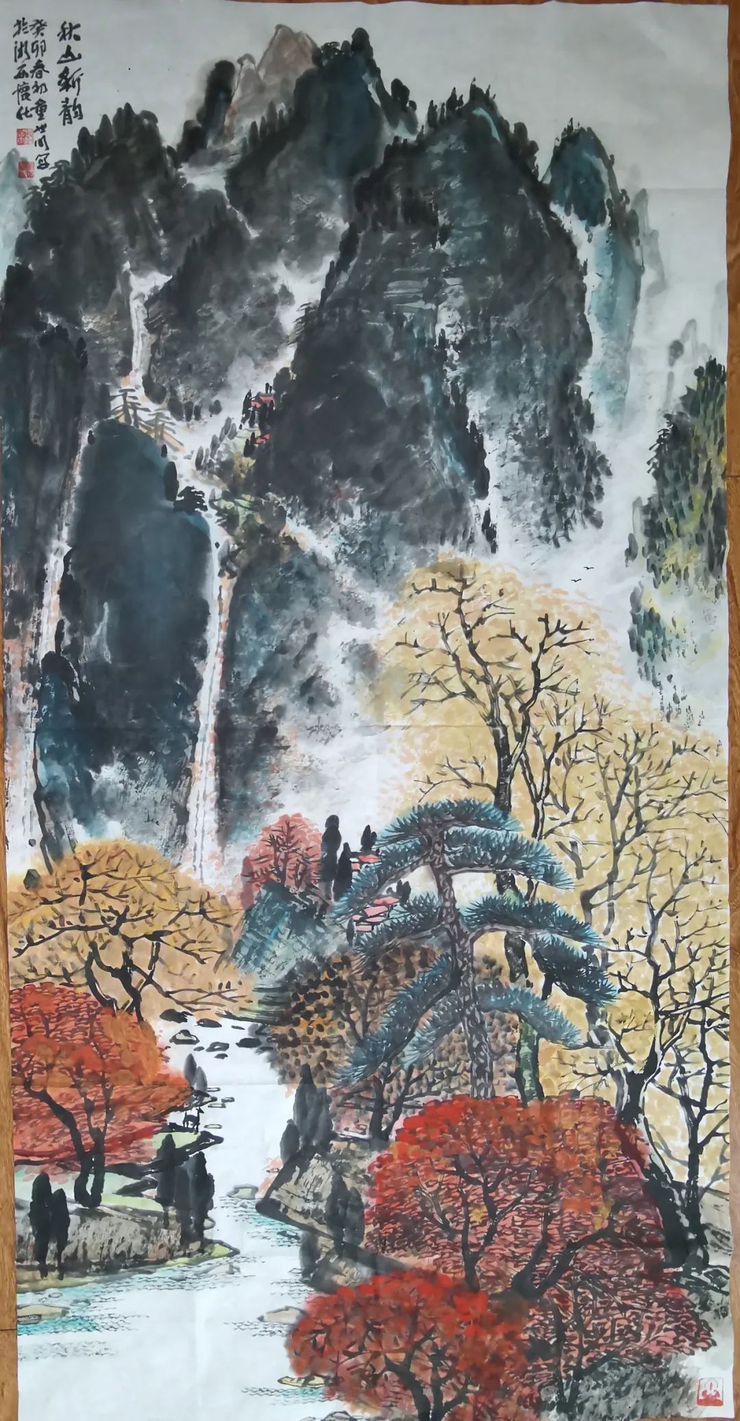 图片